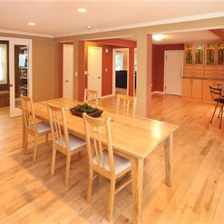 Kerns Carpet One Brookfield Wi Us 53045 Houzz