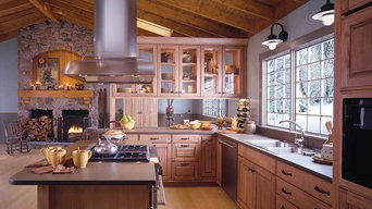 Best 15 Kitchen And Bathroom Designers In Jackson Ms Houzz