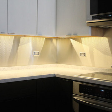 Kitchen LED Lighting | Inspired LED