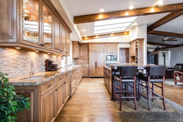 Ziebart Construction - Tigard, OR, US 97223 | Houzz