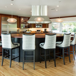 Pangaea Interior Design Portland Or Portland Or Us 97209 Houzz