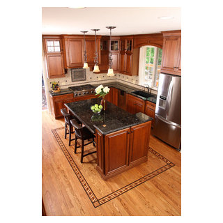Kitchen Normandy Remodeling Img~6ae1d1020d99d974 4840 1 B66fa8f W320 H320 B1 P10 