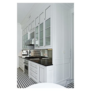 Kitchen Ny Wl Kitchen And Home Img~fc51a8910fe0d325 8522 1 53823f5 W320 H320 B1 P10 