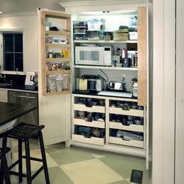 https://www.houzz.com/photos/kitchen-pantry-traditional-kitchen-los-angeles-phvw-vp~153911