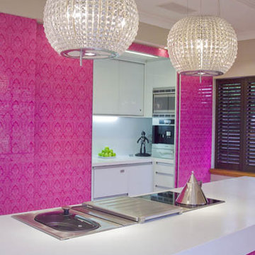 Kitchen photos