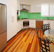 All Shutters And Blinds Brisbane Clontarf Qld Au 4019 Houzz All Shutters And Blinds Brisbane