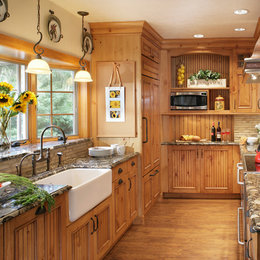 https://www.houzz.com/photos/kitchen-portfolio-traditional-kitchen-new-york-phvw-vp~5784443