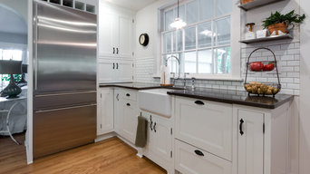 Best 15 Kitchen Bathroom Designers In Rockford Il Houzz