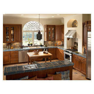 Kitchen Projects Country Style Kurtis Kitchen And Bath Img~84d11fcd059d1c99 8387 1 2e65b96 W320 H320 B1 P10 