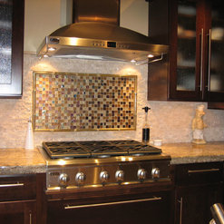 Prosource Omaha La Vista Ne Us 68128 Houzz