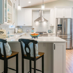 Kitchen Remodel 17