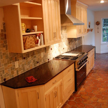 Kitchen Remodel 7