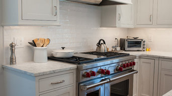 Best 15 Kitchen Bathroom Designers In Malvern Pa Houzz