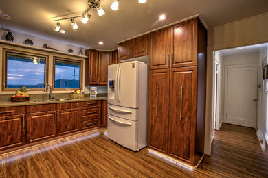 Ck Independent Living Builders Project Photos Reviews Mililani Hi Us Houzz