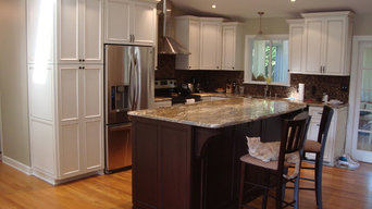 Termite Control Termite Treatment Annapolis Md