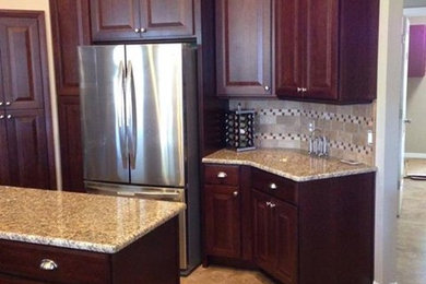 Discount Cabinets Orlando Fl Us 32819 Houzz