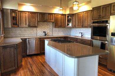 Bloedorn Lumber Loveland Co Us 80537 Houzz