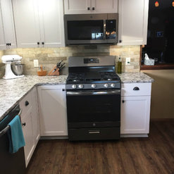 Van S Home Center Auburn In Us 46706 Houzz