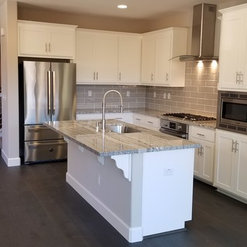 B B Cabinets Inc Modesto Ca Us Houzz