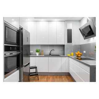 Kitchen Remodeling Creative Innovation Developers Inc Img~192150f70a3dc51a 9696 1 49c54ed W320 H320 B1 P10 