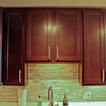 Kitchen Remodeling Gold Cost Chicago