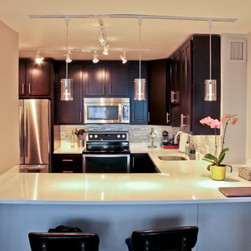 Kitchen Remodeling Gold Cost Chicago