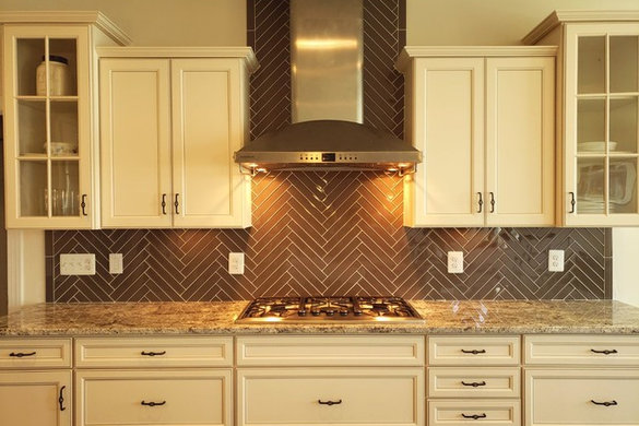 Atlantic Tile, Kitchen and Bath - Chantilly, VA, US 20151 | Houzz