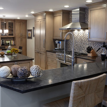 Kitchen Remodeling, Northport, Long Island