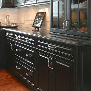 Kitchen Remodeling Palos Heights