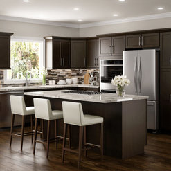 Kansas Granite Mart Inc Ratings Reviews Kansas City Ks Us 66106 Houzz