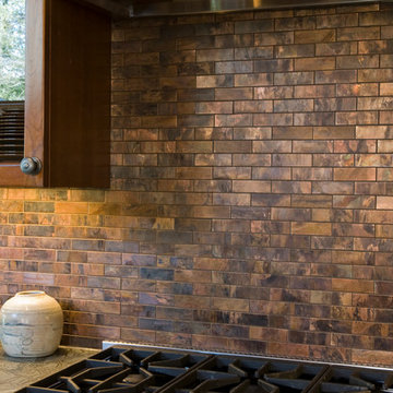 Kitchen Remodels