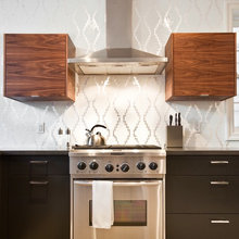 backsplash