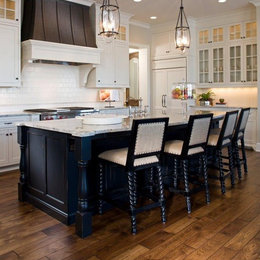 https://www.houzz.com/photos/kitchen-traditional-kitchen-miami-phvw-vp~165365
