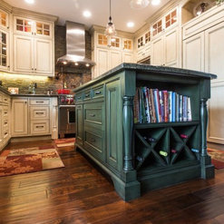 Ez Flooring Design Oceanside Ca Us 92054 Houzz