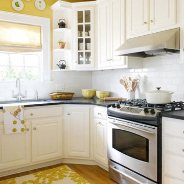 Kitchen Works