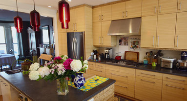 Best 15 Cabinet Makers In Hanover Md Houzz