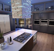 SNOW BROS. APPLIANCE Project Photos Reviews Lyndhurst OH US
