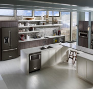 Pacific Sales Kitchen Home Irvine Ca Us 92614 Houzz Es