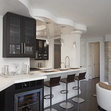 kitchendesigns.com