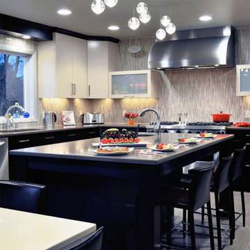kitchendesigns.com