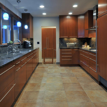 kitchendesigns.com