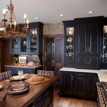KitchenDesigns.com - Kitchen Designs by Ken Kelly Rockville Center, NY CA1302