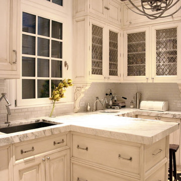 KitchenLab