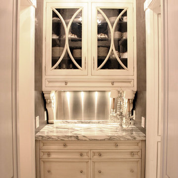 KitchenLab