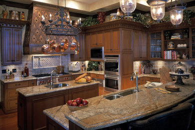 Olde World Cabinetry Pinellas Park Fl Us 33781 Houzz Olde World Cabinetry Pinellas Park, Kitchen Cabinets Pinellas Park
