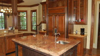 Best 15 Custom Cabinet Makers In Gainesville Ga Houzz