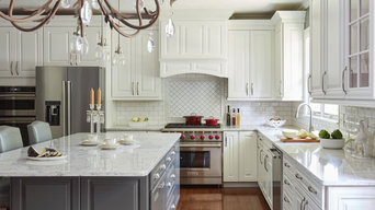 Best 15 Kitchen Bathroom Designers In Charleston Wv Houzz Bathroom Designers In Charleston Wv, Kitchen Cabinet In Charleston West Virginia