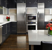 Discount Cabinets & Appliances