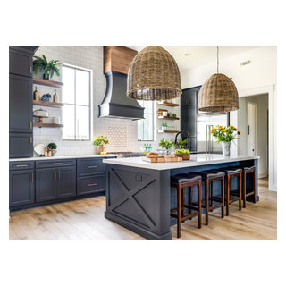 Kitchens Gallery By Kith Transitional Kitchen By Kith Kitchens   Kitchens Gallery By Kith Kith Kitchens Img~b5514fd30f47c28a 3179 1 E6b0fe1 W320 H320 B1 P10 