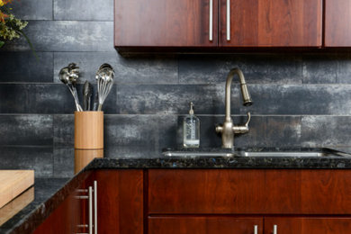 Granite Expo Emeryville Ca Us 94608 Houzz